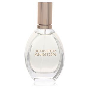 Jennifer Aniston Eau de Parfum Spray Women Solstice Bloom - Pink. Perfume